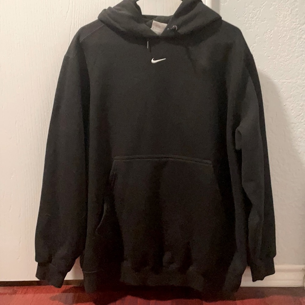 Nike Sweatshirt